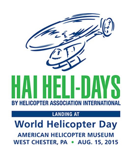 HELIDAYS_0813