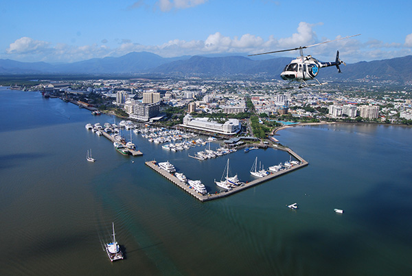 cairns-heli-600