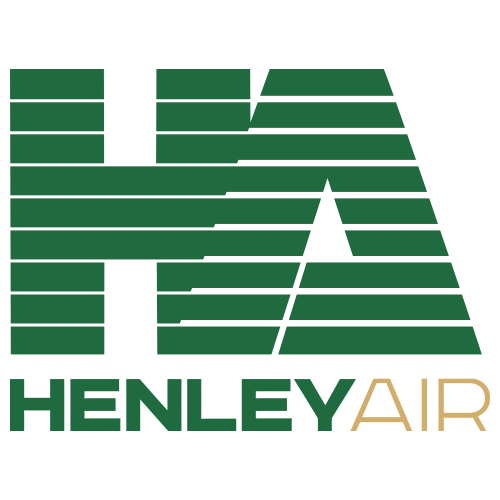 Logo_HenleyAir